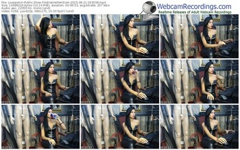 livejasmin-adriannefemdom-public-show-08_21_2015-06_30_38