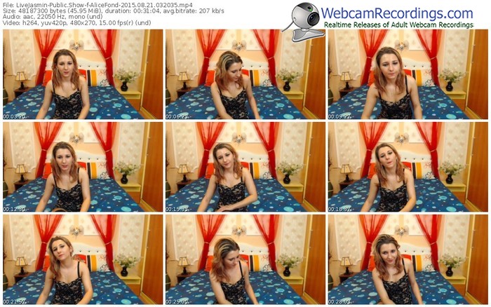 livejasmin-alicefond-public-show-08_21_2015-03_20_35