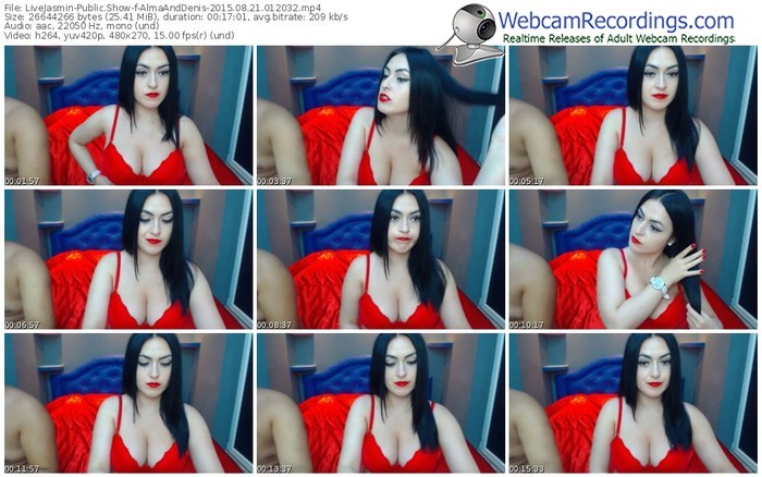 livejasmin-almaanddenis-public-show-08_21_2015-01_20_32