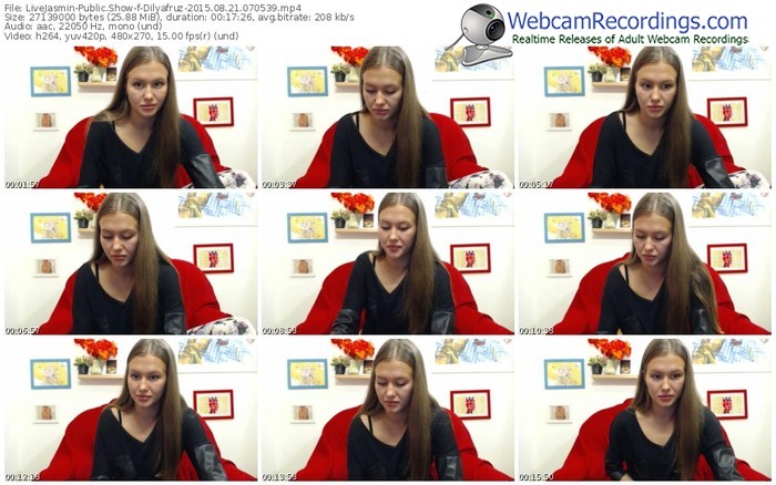livejasmin-dilyafruz-public-show-08_21_2015-07_05_39