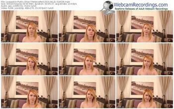 livejasmin-rebecared-public-show-08_21_2015-02_45_34