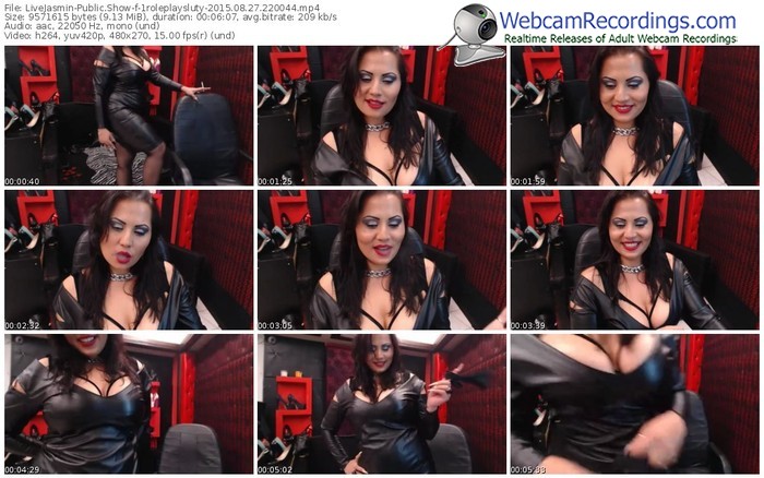 livejasmin-1roleplaysluty-public-show-08_27_2015-22_00_44