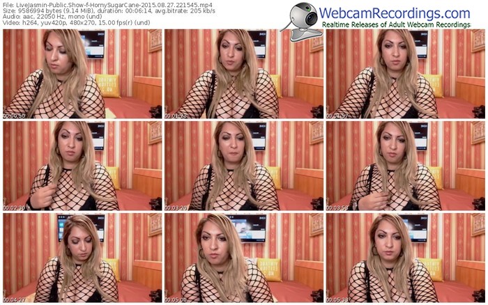 livejasmin-hornysugarcane-public-show-08_27_2015-22_15_45