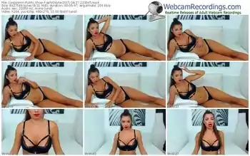 livejasmin-aphr0dyte-public-show-08_27_2015-22_30_45