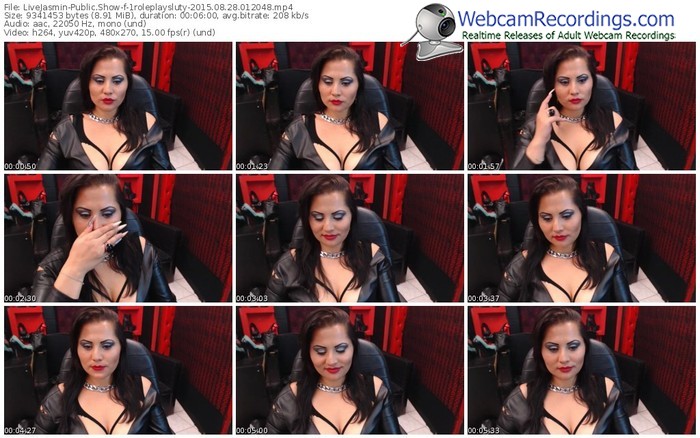 livejasmin-1roleplaysluty-public-show-08_28_2015-01_20_48