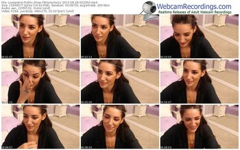 livejasmin-brionyswizz-public-show-08_28_2015-02_20_50