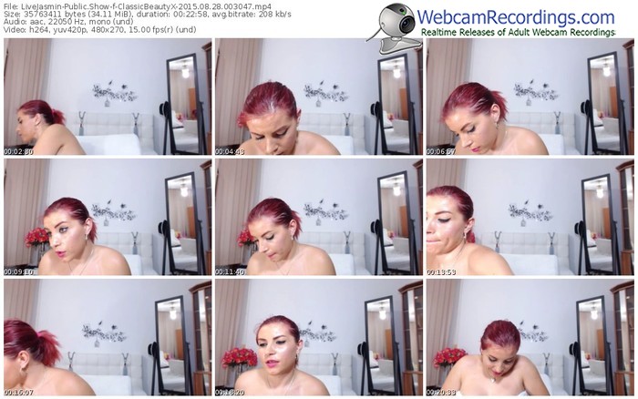 livejasmin-classicbeautyx-public-show-08_28_2015-00_30_47