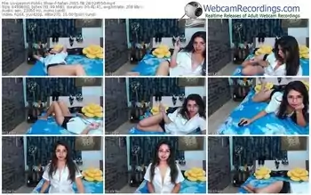 livejasmin-safari-public-show-08_28_2015-02_45_50