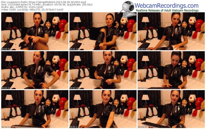livejasmin-0angelnoble0-public-show-08_29_2015-20_18_53