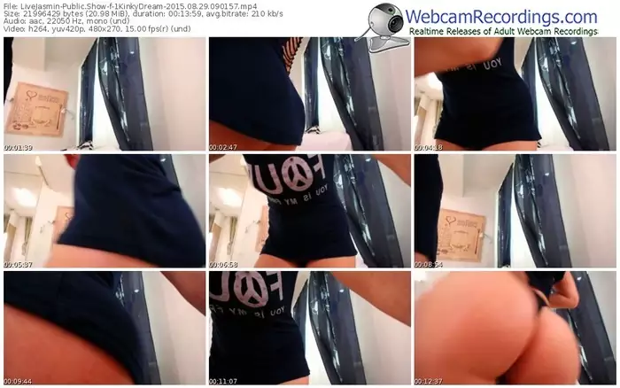 livejasmin-1kinkydream-public-show-08_29_2015-09_01_57