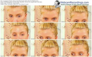 livejasmin-1kinkydream-public-show-08_29_2015-09_58_58