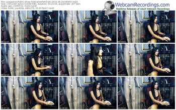 livejasmin-adriannefemdom-public-show-08_29_2015-08_56_57
