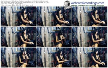livejasmin-adriannefemdom-public-show-08_29_2015-10_31_58