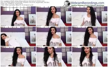 livejasmin-alessiarosse-public-show-08_29_2015-23_05_16