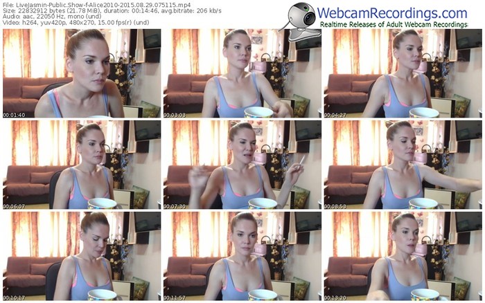 livejasmin-alice2010-public-show-08_29_2015-07_51_15