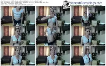 livejasmin-alice2010-public-show-08_29_2015-14_14_11