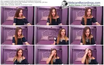 livejasmin-alisascott-public-show-08_29_2015-19_22_21