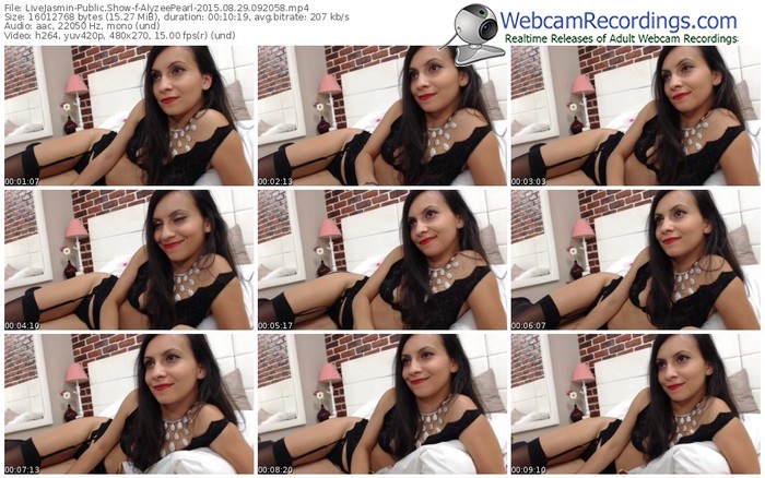 livejasmin-alyzeepearl-public-show-08_29_2015-09_20_58