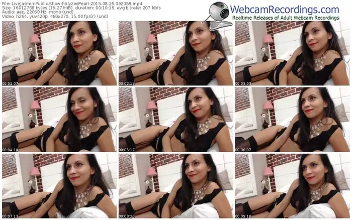 livejasmin-alyzeepearl-public-show-08_29_2015-09_20_58