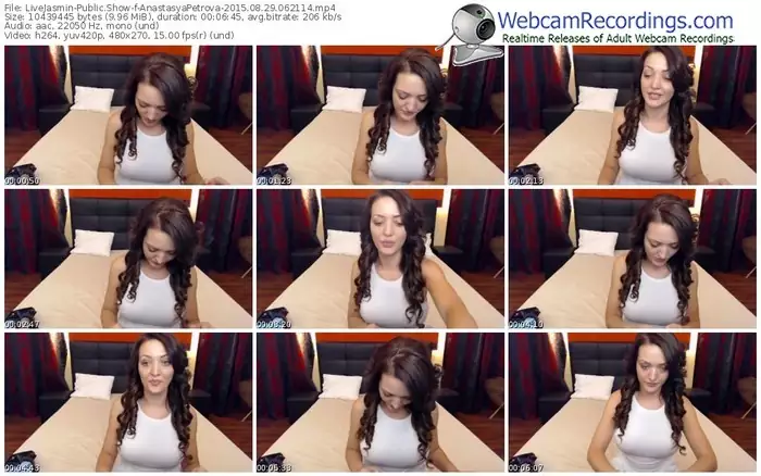 livejasmin-anastasyapetrova-public-show-08_29_2015-06_21_14