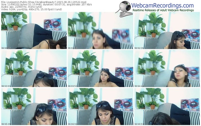 livejasmin-arabianbeauty7-public-show-08_29_2015-12_05_22