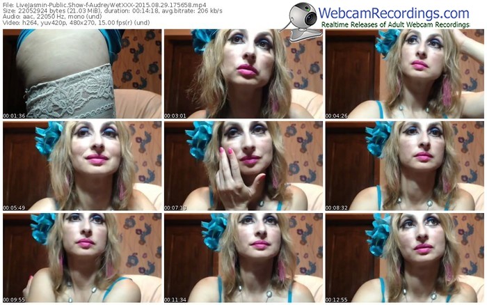 livejasmin-audreywetxxx-public-show-08_29_2015-17_56_58