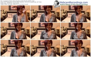 livejasmin-audrye-public-show-08_29_2015-20_35_51