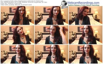 livejasmin-bambujessica-public-show-08_29_2015-15_36_03