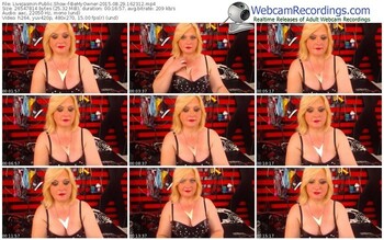 livejasmin-bemyowner-public-show-08_29_2015-16_23_12