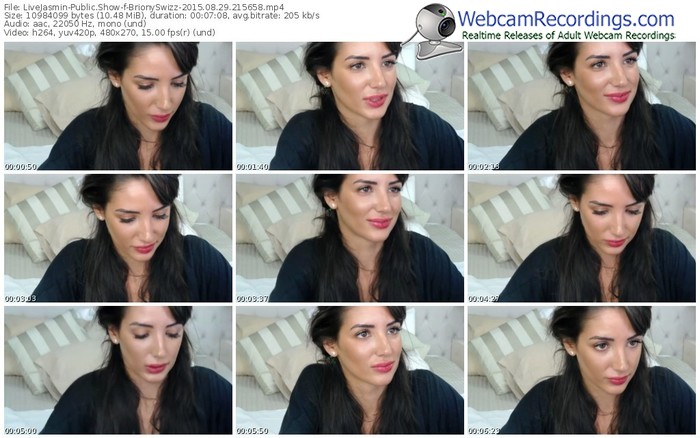 livejasmin-brionyswizz-public-show-08_29_2015-21_56_58