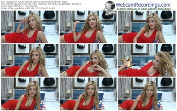 livejasmin-catrice-public-show-08_29_2015-18_02_57