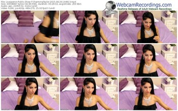 livejasmin-charmingtaylor-public-show-08_29_2015-19_48_13