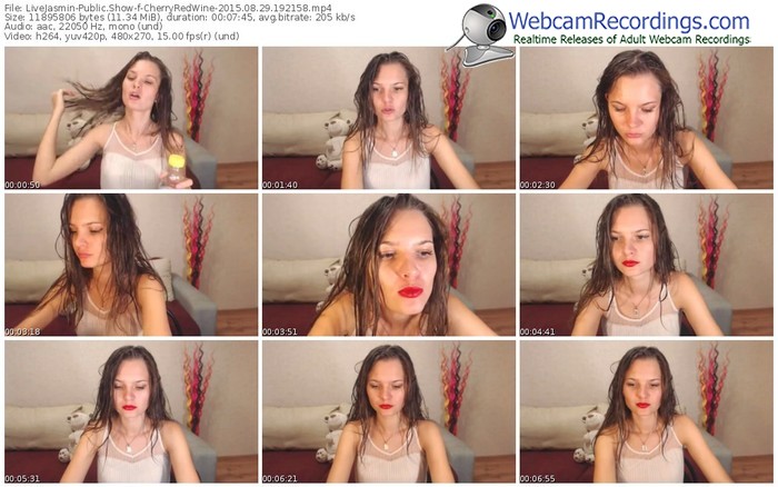 livejasmin-cherryredwine-public-show-08_29_2015-19_21_58