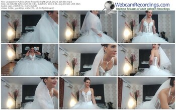 livejasmin-devildelight-public-show-08_29_2015-20_53_34