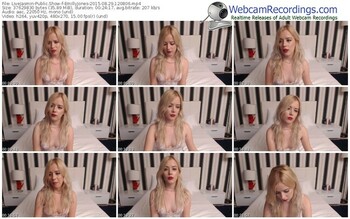 livejasmin-emillyjones-public-show-08_29_2015-12_08_06