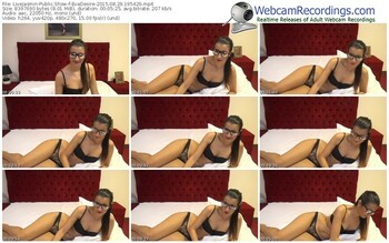 livejasmin-evadesire-public-show-08_29_2015-19_54_29