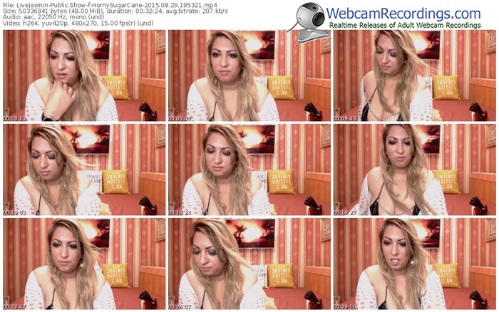 livejasmin-hornysugarcane-public-show-08_29_2015-19_53_21