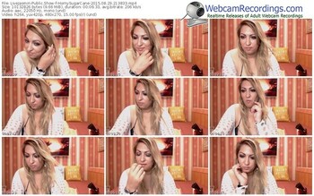 livejasmin-hornysugarcane-public-show-08_29_2015-21_38_33