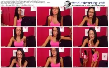 livejasmin-jessicaronald-public-show-08_29_2015-07_31_14