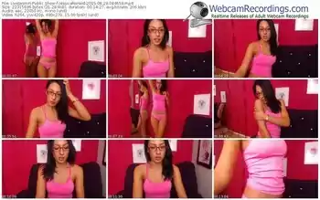 livejasmin-jessicaronald-public-show-08_29_2015-08_46_58