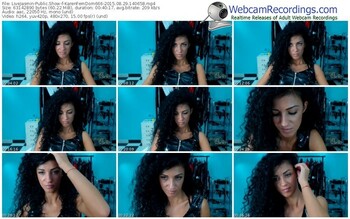 livejasmin-karenfemdom666-public-show-08_29_2015-14_06_58