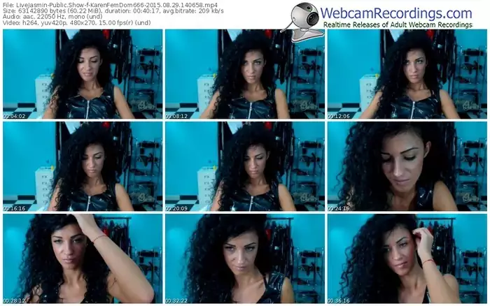 livejasmin-karenfemdom666-public-show-08_29_2015-14_06_58