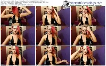 livejasmin-lindadaemonx-public-show-08_29_2015-10_36_58