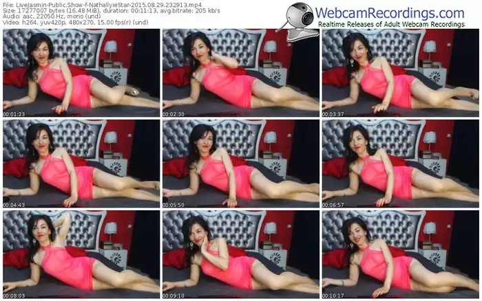 livejasmin-nathallyiestar-public-show-08_29_2015-23_29_13