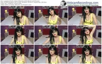 livejasmin-phelicity-public-show-08_29_2015-12_30_29