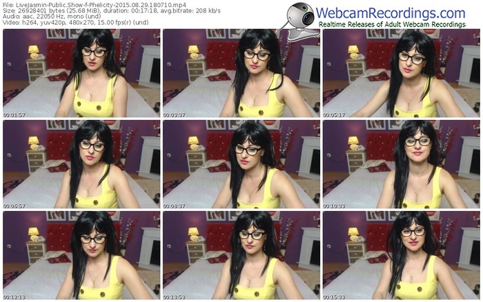 livejasmin-phelicity-public-show-08_29_2015-18_07_10