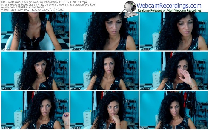 livejasmin-powerofkaren-public-show-08_29_2015-09_01_34