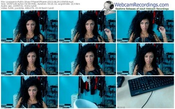 livejasmin-powerofkaren-public-show-08_29_2015-10_56_58