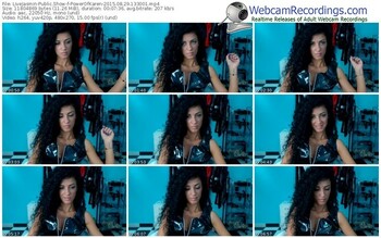 livejasmin-powerofkaren-public-show-08_29_2015-13_30_01