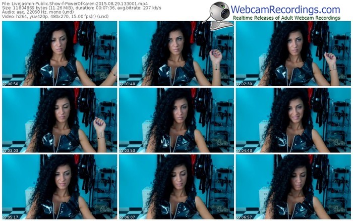 livejasmin-powerofkaren-public-show-08_29_2015-13_30_01